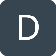 Savings Directory site icon